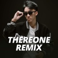 Thereon - Hai Phút Hơn Remix