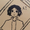 kwaoI - 我愛你-上海蟹-