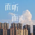 淡舟 - 言不由衷