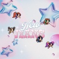 noli - New Jeans