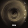 Dinero (feat. Mangojefe) [Explicit]
