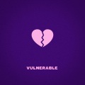 Vulnerable