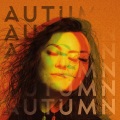 Lavinia Meijer - andata