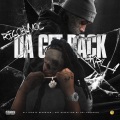 Dat get back (feat. Skrilla)(Explicit)