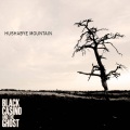 Black Casino and the Ghost - Hushabye mountain