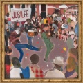 Sierra Farrell、Old Crow Medicine Show - Belle Meade Cockfight