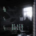BLACK HONEY (Explicit)