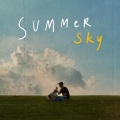 HENRY刘宪华 - Summer Sky