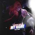 김동현 (NEOPLE)、고영화、최승혜、여하경 - My Name