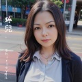 Shirley玲儿 - 玫瑰也曾温柔过 (合唱)