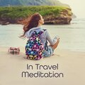 Relaxing Music Pro Effects Unlimited - Silence of Mind