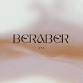 Efe - Beraber