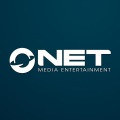 ONET Media、Hoàng Khải、Thanh Long - Gió Nổi Lên Rồi Remix