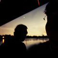 Pisces、IORA - Nie Wieder (Explicit)