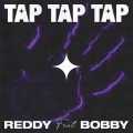 Reddy、金知元 - Tap Tap Tap