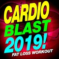 Workout Music - Zero (Cardio Workout Mix)