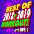 DJ ReMix Workout Factory、Jonas Blue - Fast Car (128 BPM)