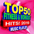 Workout Music - Roses (Workout Mix)