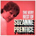 The Very Best Of Suzanne Prentice