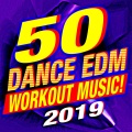 Workout Music、Fedde Le Grand - One Kiss