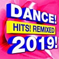 Ultimate Dance Factory - Goodbye (Remix)