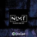 Phase、NLMT - Place One (feat. Phase)