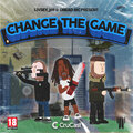 J69、Dread MC、Livsey - Change the Game