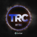trc、Scrufizzer - My Ting (feat. Scrufizzer)