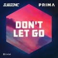 Subsonic、Prima - Don't Let Go