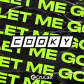 Cooky - Let Me Go