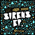 dj q、Booda、Jamie Duggan - Melody