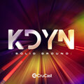 Kdyn - Solid Ground