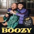 Boozy VIP (feat. Big Zuu & Local)(Explicit)