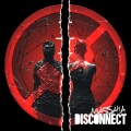 Disconnect (Explicit)