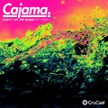 Cajama、Prima - Don't Let Me Down (feat. Prima)
