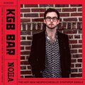 KGB Bar (Single Mix) [Explicit]