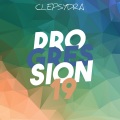 Progression 19