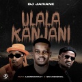 uLala Kanjani (feat. LeeMcKrazy & Skandisoul)