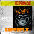Knox - Superfly