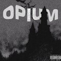 Mokki、Wunk Punk - Vamp (Explicit)