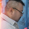夜归7 - 如果知道今天要分离