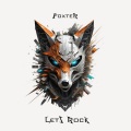 Foxter - Lets Rock