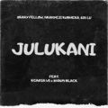 Julukani