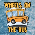 Wheels On The Bus (Cha Cha)