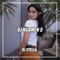 DJ Ngamen 5