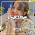 DJ Manis Manja
