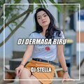 DJ Dermaga Biru