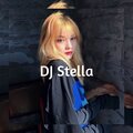 DJ AKU TERPIKAT DIRIMU