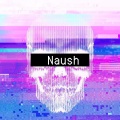 Naush
