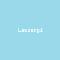Lawzengi、Johnathon Wiliams - Instill